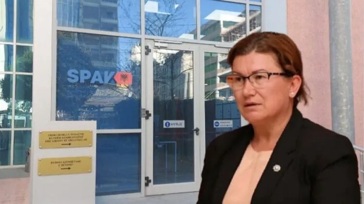 ‘Rri në shtëpi dhe mos voto’, detajet për akuzat ndaj Majlinda Bufit