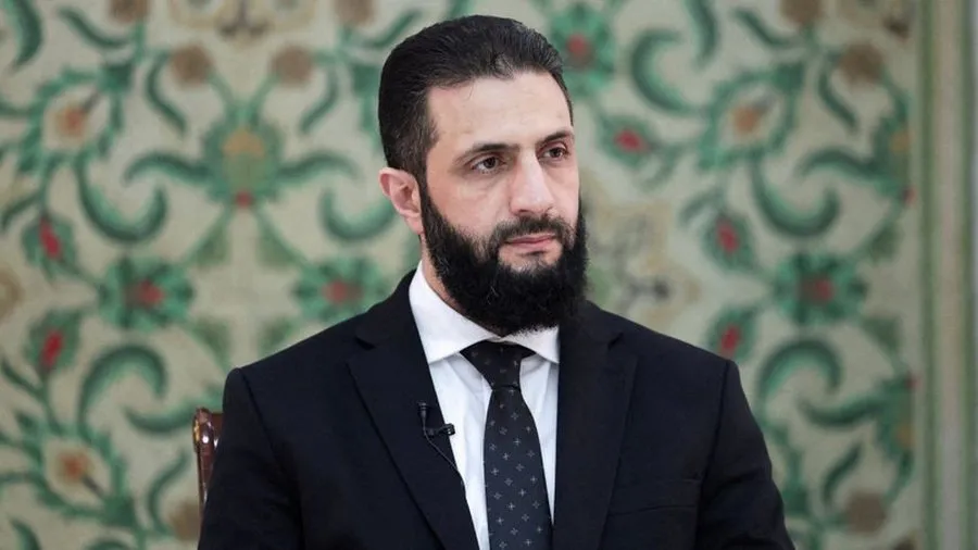 Presidenti sirian i mbyll zyrën vëllait për korrupsion