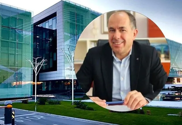 Zbardhet skema 700 mijë € me ilaçet e astmës Foster dhe Trimbow