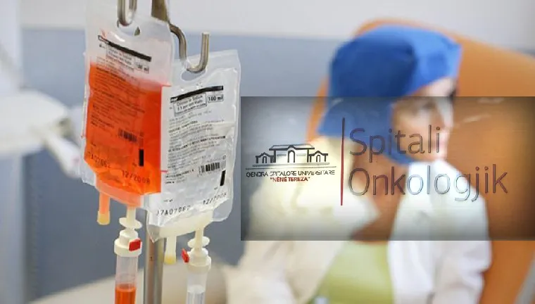 Skandaloze! Pacientët e Onkologjikut mbeten pa trajtim