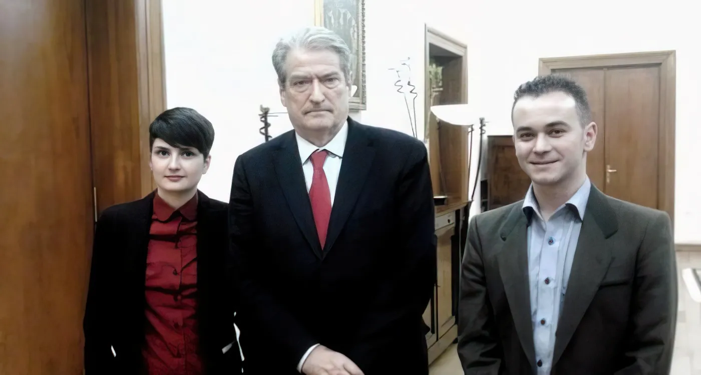 Nga toleranca te ekstremi, zbulohet hipokrizia e Berishës