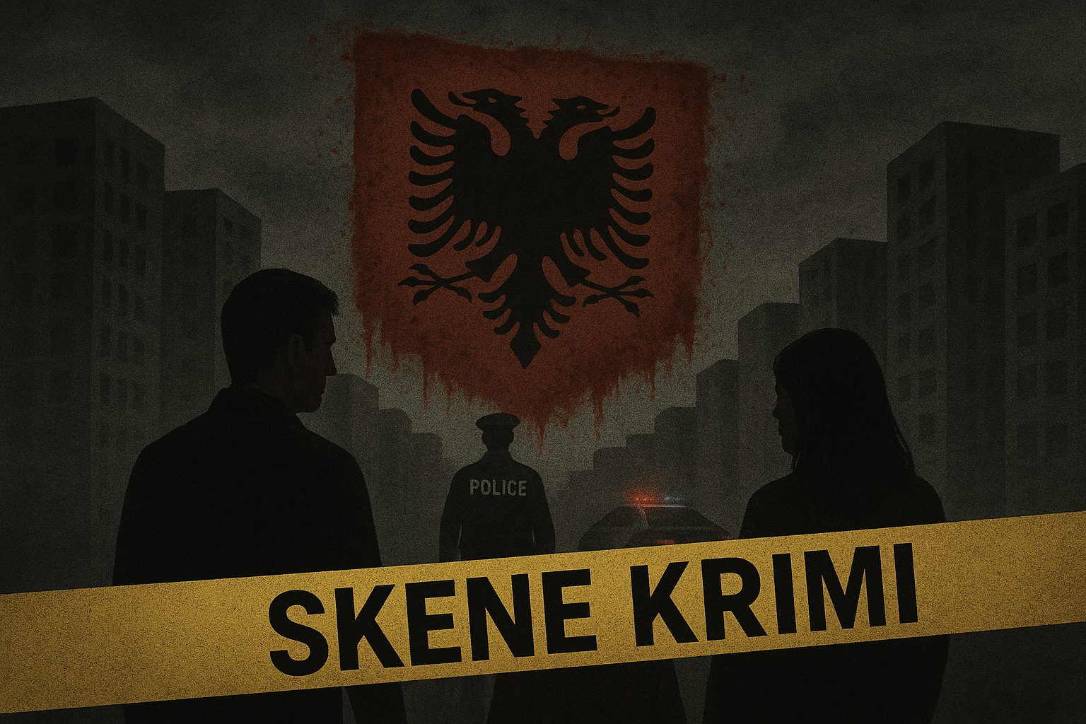Siguria, rrezik real në jetën e përditshme në familjet shqiptare