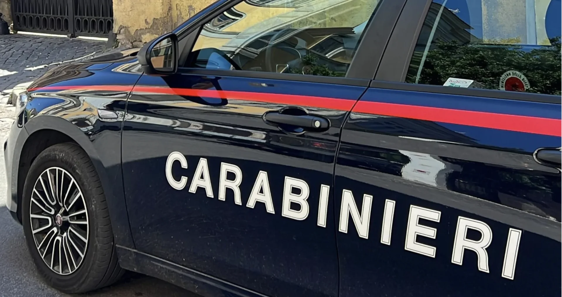 Tragjike në Itali, nëna vret djalin 9-vjeçar