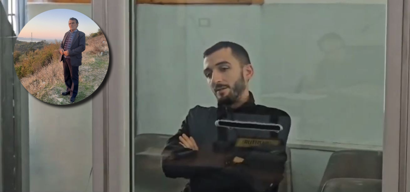 “Shpëto veten”, nëna rrëfen tmerrin kur djali masakroi babain