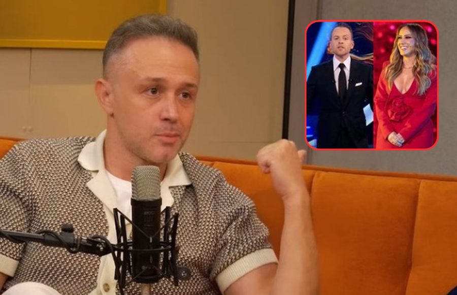 “Më vinte inat për Arbanën e Ledionin”, Turi rrëfen pengun e jetës