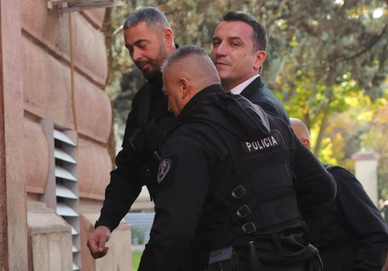 Çfarë ndodh me zgjedhjet në Tiranë pas vendimit të Kushtetueses?