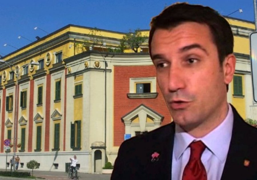 7 urdhrat që duhet të nxjerrë Erion Veliaj për Tiranën