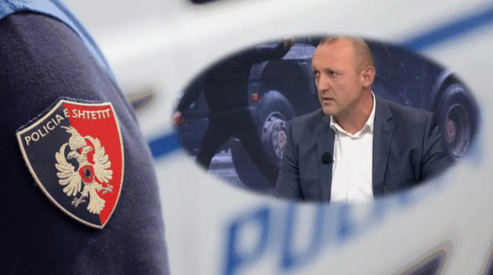 Lëvizjet në Policinë e Shtetit, ish-prokurori zbardh prapaskenat