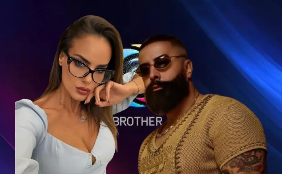 Nga Hygerta Sako te Getoari, emrat që do ndezin skenën e Big Brother VIP