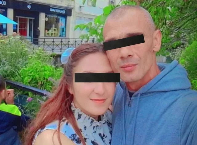 Shqiptari vrau veten dhe gruan, familjarët: I kemi plagë në zemër!
