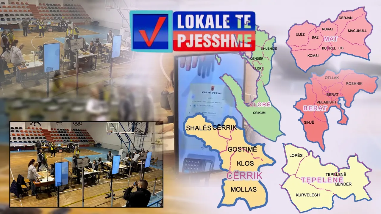 Analistët justifikojnë opozitën: Ja pse dështoi në zgjedhjet lokale