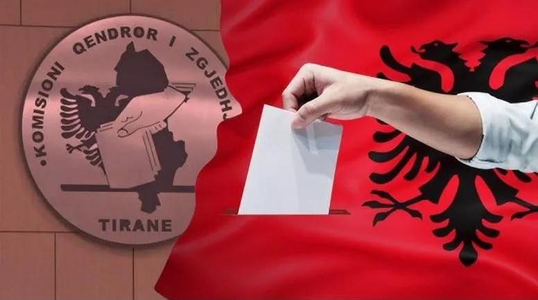 Paralajmërimi: Të dielën në 5 bashki do ketë bojkot historik