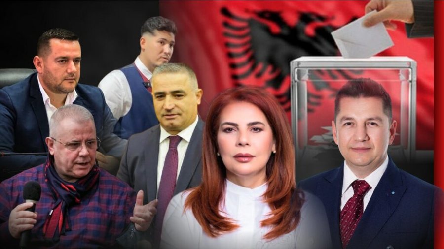 ‘Bojkoti’ i zgjedhjeve thellon mungesën e besimit te politika