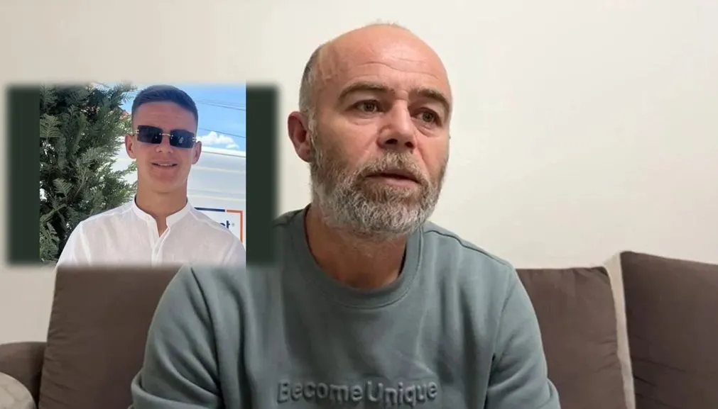 Vrasja e 14-vjeçarit në Maliq, Gjykata e Apelit shokon familjen Xhejo