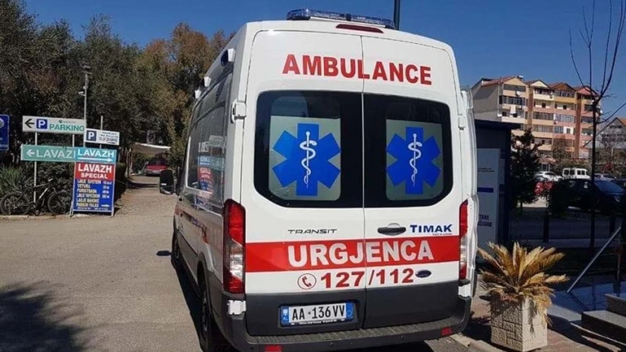 Sa shtrenjtë po kushton tryeza e Vitit të Ri për familjet shqiptare?