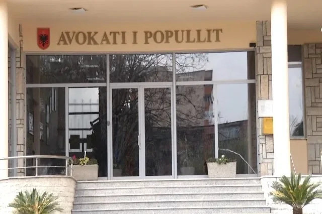 Zbardhet lista e kandidatëve për Avokatin e Popullit