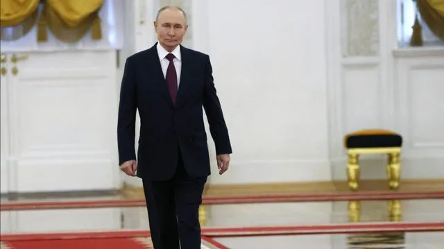 Vdekje ose humbje pasurie, si i eliminoi Putini oligarkët