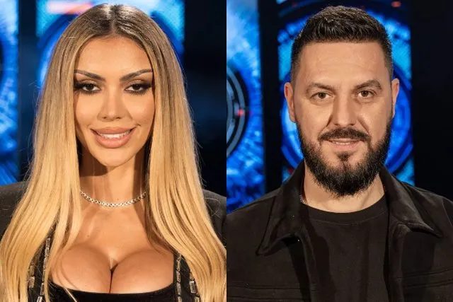 Zyrtarizohen 3 banorët e parë të Big Brother Vip Albania