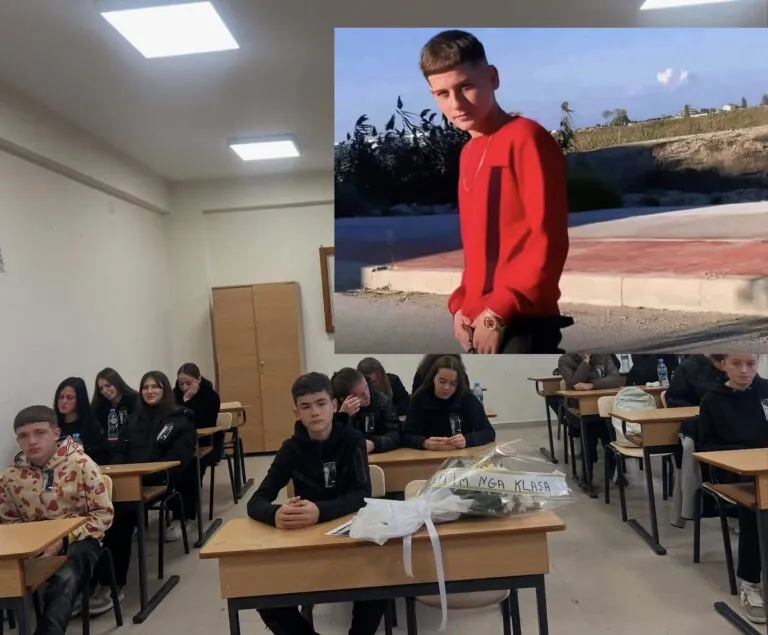 Ikën dritat gjatë operacionit? Spitali i Durrësit: Erdhi në gjendje kritike