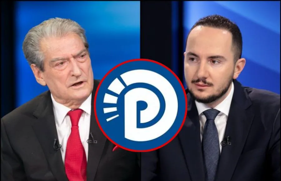 Salianji sfidon Berishën: Dilni secili e mblidhni aq njerez sa unë!