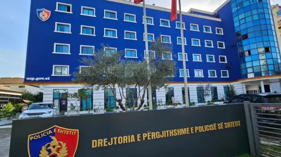 Policia ‘tronditet’…në letër: Drejtuesit ikin nga një karrige, në tjetrën