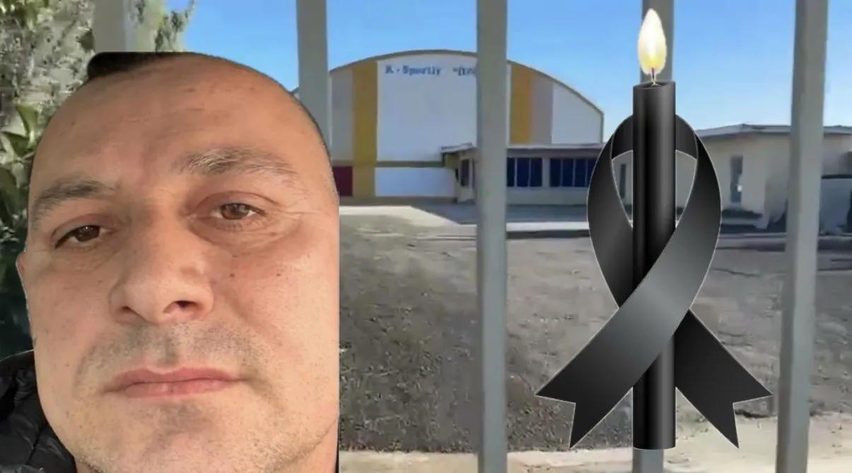 Përcillet për në banesën e fundit 42-vjeçari Besfort Ruanaj