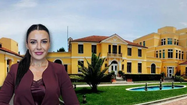 Vjen reagimi i parë zyrtar nga SHBA për çështjen Balluku