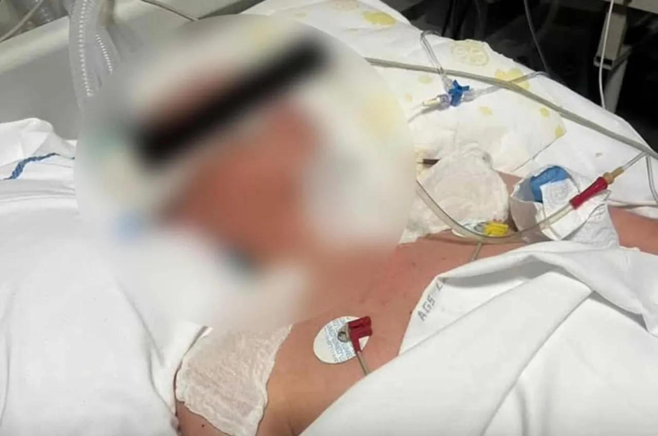 Përleshja mes adoleshentëve kthehet në tragjedi, vdes 15-vjeçari