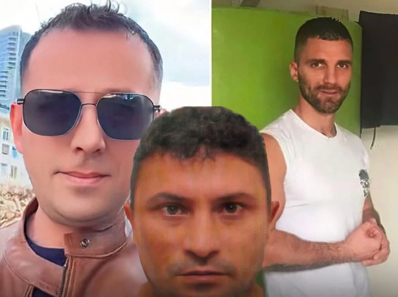 TikTok-erët porosisin rrahjen me çekiç të 26-vjeçarit në Fresk për një koment!