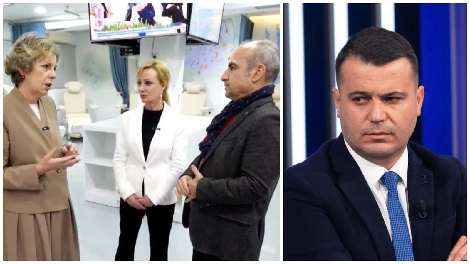 Virusi i Rilindjes