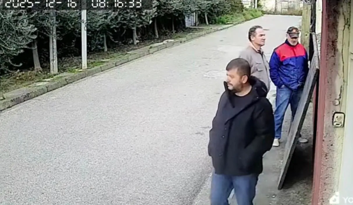 Elbasan: Bandat kryejnë detyrën, policia ruan krimin