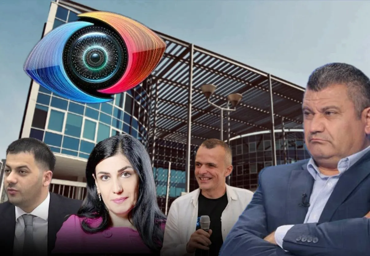Video, pazare dhe para publike: Dosja e paprecendentë e AKSHI-t