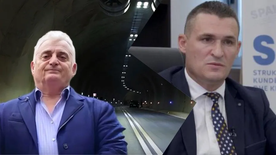 Pse SPAK s’heton oligarkët që thithën miliarda nga buxheti i shtetit?