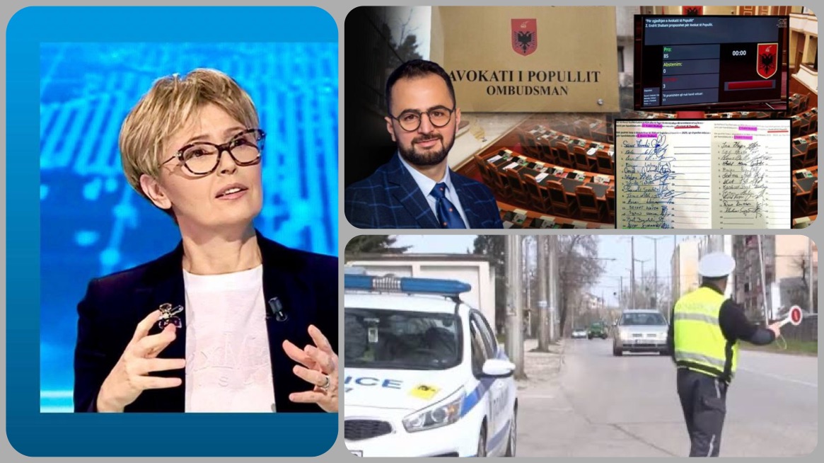 PD-JA si polici Bullgar !