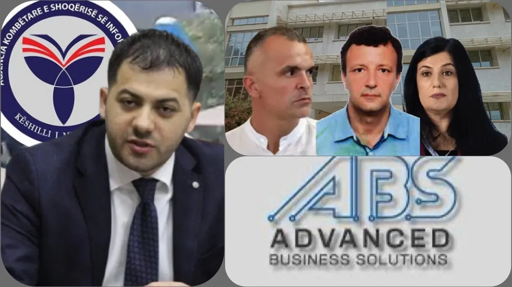 Biznesmeni l Meçe u mor peng nga Agasi dhe efektivë policie