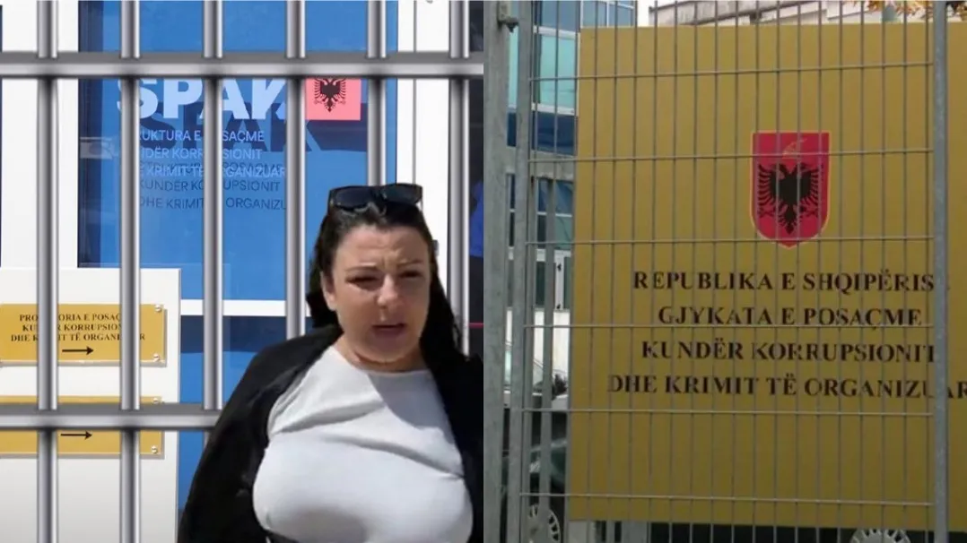 Balluku kërkon sot në Apelin e GJKKO heqjen e masës