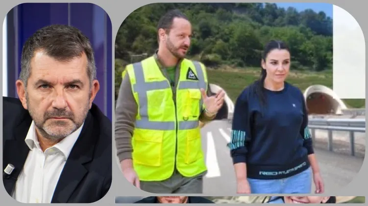 Ç’tregon fraza: “Çunat kanë paguar nga xhepi për mediat”