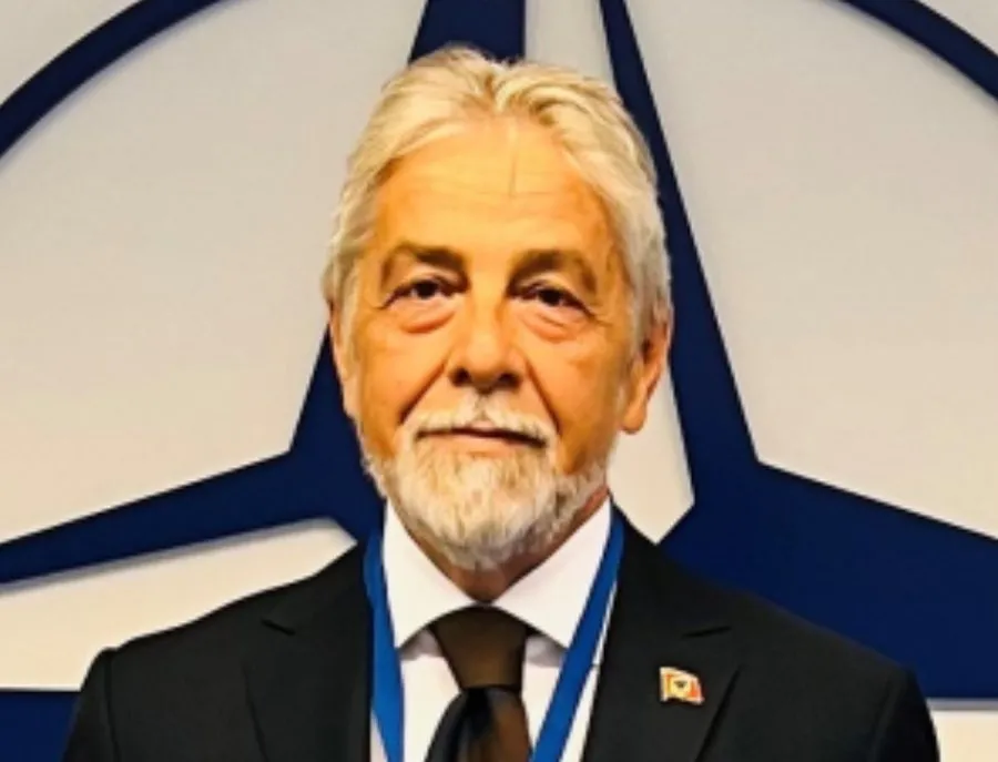 Pse urdhëroi  Rama lirimin e Ilir Gjonit si Ambasador në NATO?