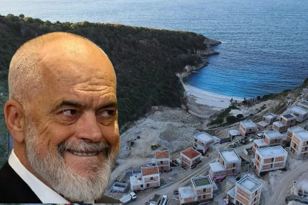 Investitorët strategjikë, si mjet i dezinformimit ekonomik