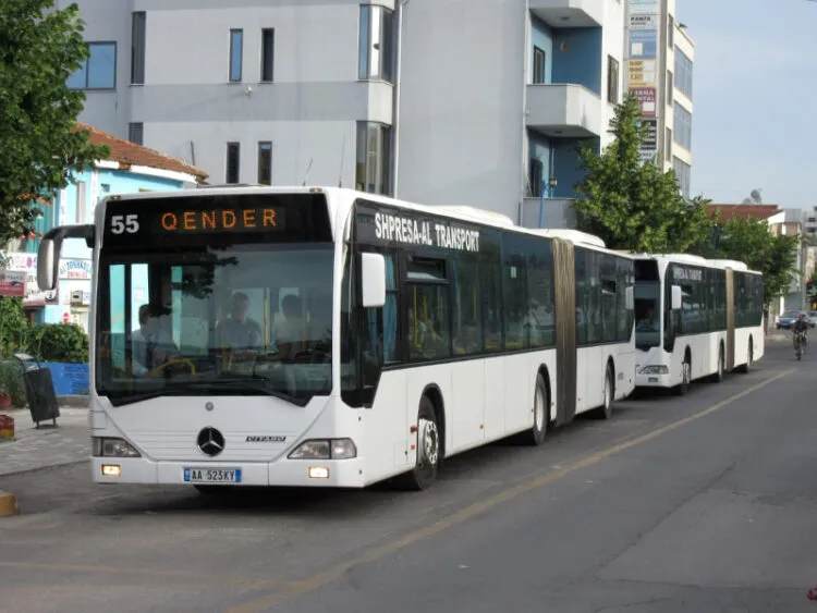 ‘Shpresa.al’ merret nën hetim nga Autoriteti i Konkurrencës