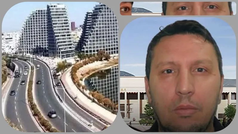 Ilir Shtufi i ,Nova’ dëshmoi në SPAK për Unazën e Madhe