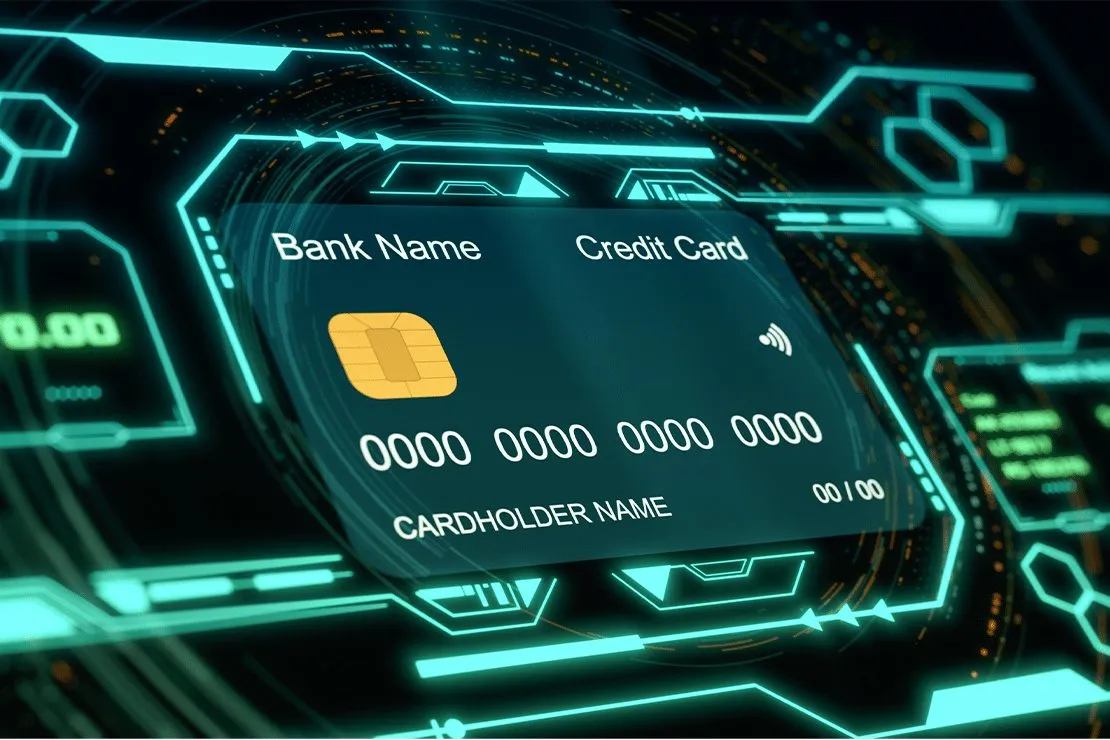 Revolucioni bankar, Shqipëria jep dritën jeshile për JET Bank