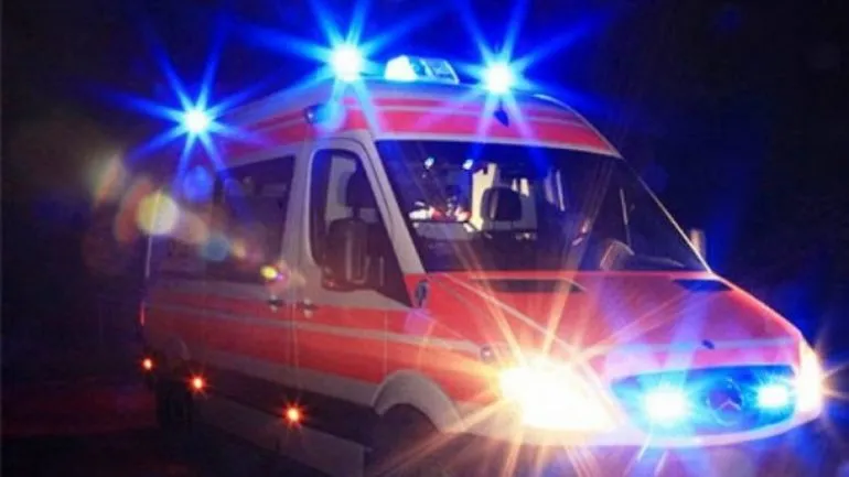 Gur i madh zë drejtuesin e skrepit, niset me helikopter drejt Tiranës