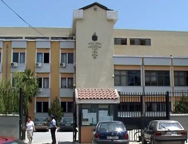 Prokuroria e Vlorës konfiskon mbi 2 milionë euro pasuri