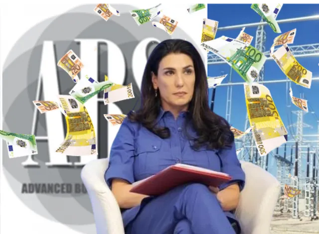 AKSHI “dridhet” në dyert e SPAK, KPP çon përpara 7.7 milionë €
