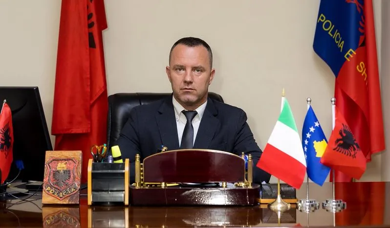 Shkarkimi i Altin Menës, performancë e ulët apo hakmarrje politike?