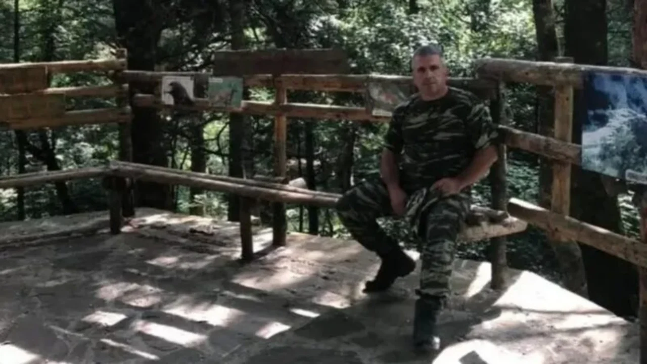 Abuzimi seksual i të miturës në Përmet, rikthehet në detyrë shefi i krimeve
