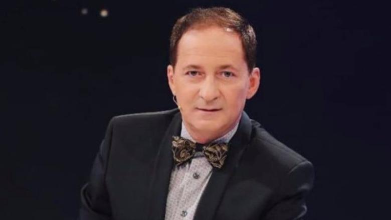 Rikthimi i papritur, Arjan Konomi befason me lëvizjen e fundit