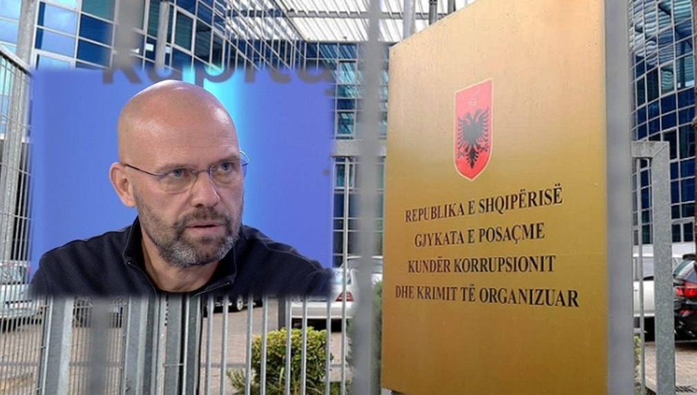 Apeli i GJKKO-së, si çakalli që bën kërdinë