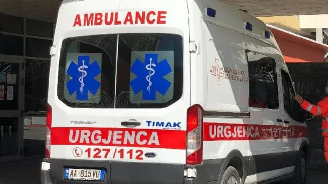 Kreu ndërhyrje kirurgjikale, 57-vjeçarja ndërron jetë